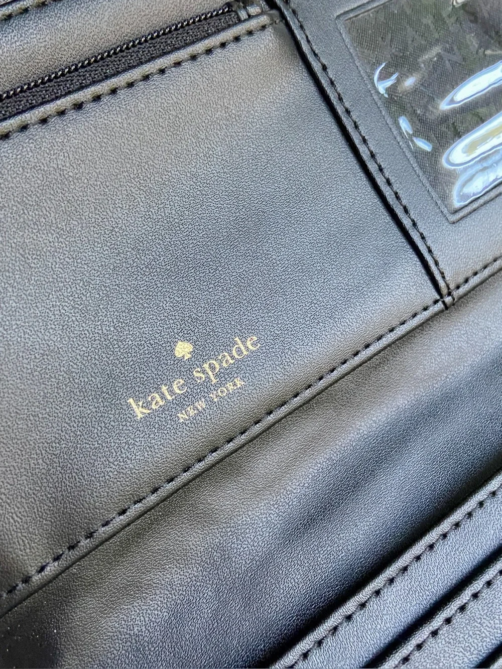 kate spade kate spade